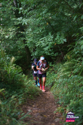 2025-08-23 KTRE 2025_104418_DSC07585